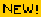 New service - Link Building! click for more...